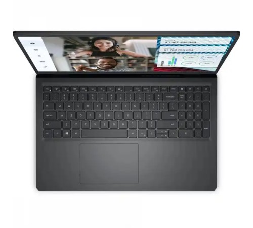 Ноутбук Dell Vostro 3520 3520-W702H