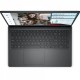 Ноутбук Dell Vostro 3520 3520-W702H