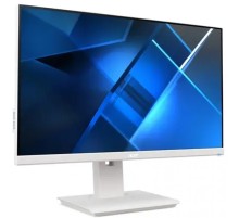 Монитор Acer 24 B247YEwmiprxv UM.QB7EE.E37