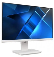Монитор Acer 24 B247YEwmiprxv UM.QB7EE.E37
