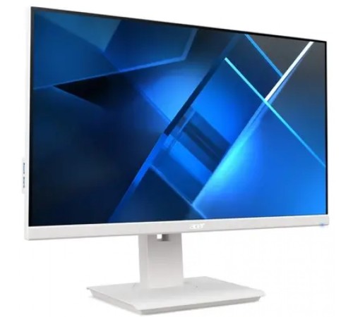 Монитор Acer 24 B247YEwmiprxv UM.QB7EE.E37