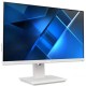 Монитор Acer 24 B247YEwmiprxv UM.QB7EE.E37