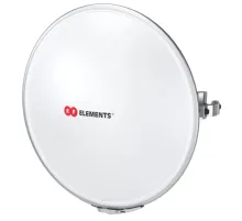 Защитный кожух для антенны RF elements RC27-10PACK