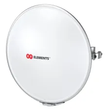 Защитный кожух для антенны RF elements RC27-10PACK