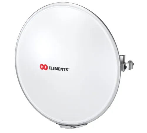 Защитный кожух RF elements RC27