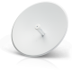 Точка доступа Ubiquiti PowerBeam 5AC 620 PBE-5AC-620