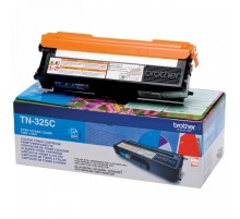 Картридж Brother TN-325C TN325C