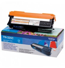 Картридж Brother TN-325C TN325C