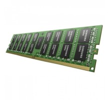 ОЗУ Samsung M393A8G40AB2-CWEC0