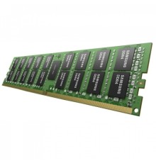 ОЗУ Samsung M393A8G40AB2-CWEC0