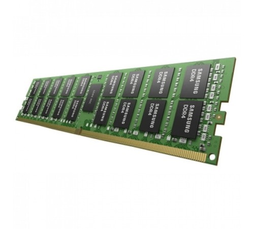 ОЗУ Samsung M393A8G40AB2-CWEC0 ОЗУ Samsung M393A8G40AB2-CWEC0