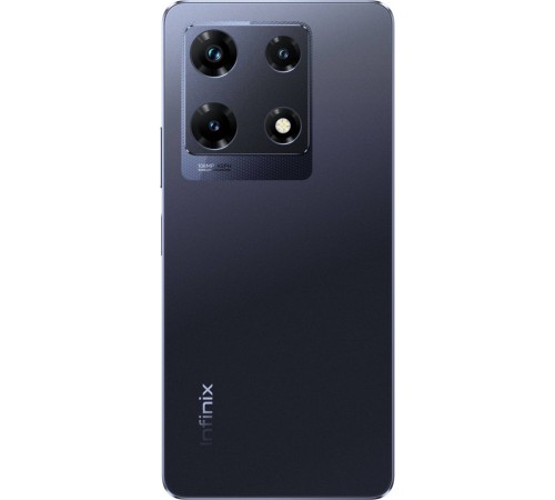 Смартфон Infinix NOTE 30 PRO 256 Гб, 8 Гб 10042317