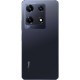 Смартфон Infinix NOTE 30 PRO 256 Гб, 8 Гб 10042317