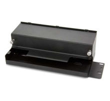 Крепление Brother PA-CM-500 PACM500