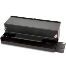 Крепление Brother PA-CM-500 PACM500