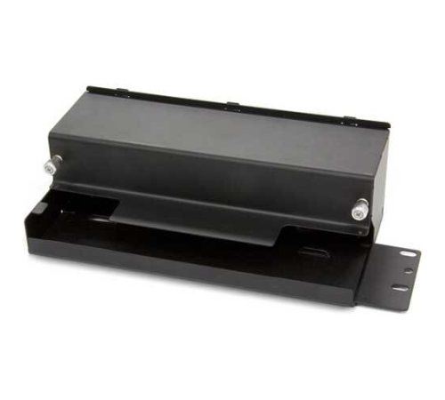 Крепление Brother PA-CM-500 PACM500