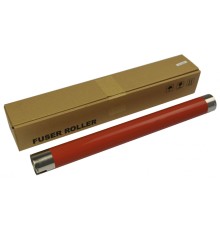 Тефлоновый вал Canon FL3-3602-00R000 FL3-3602-000000
