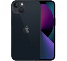 Смартфон Apple iPhone 13 MLPF3HN/A