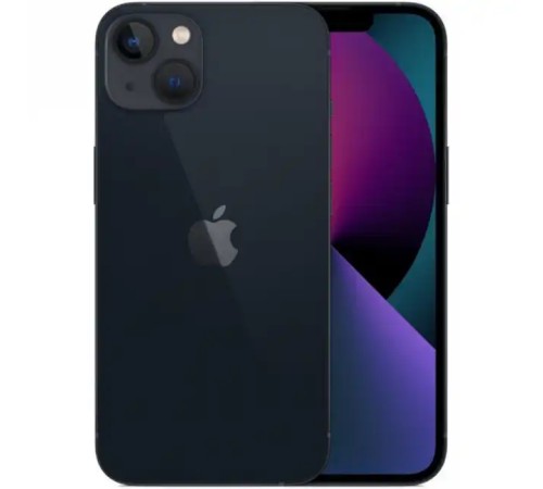 Смартфон Apple iPhone 13 MLPF3HN/A