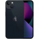 Смартфон Apple iPhone 13 MLPF3HN/A