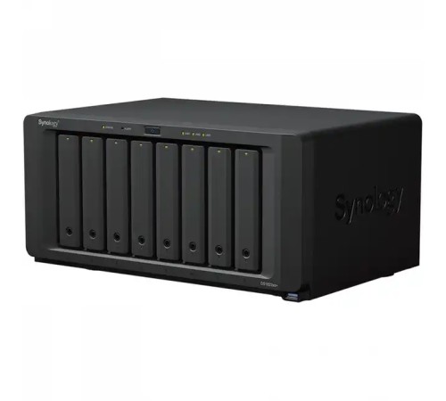 Сетевое хранилище Synology DS1823xs+ Сетевое хранилище Synology DS1823xs+