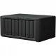 Сетевое хранилище Synology DS1823xs+