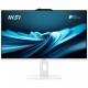 Моноблок MSI Pro AP272P 14M 9S6-AF8322-664