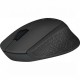 Мышь Logitech M280 Black 910-004306