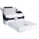 Сканер Avision AD345GFN 000-1013-02G