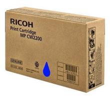 Картридж Ricoh MP CW2200 Cyan 841636