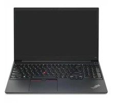 Ноутбук Lenovo ThinkPad E15 G4 21E6008HGP
