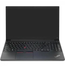 Ноутбук Lenovo ThinkPad E15 G4 21E6008HGP