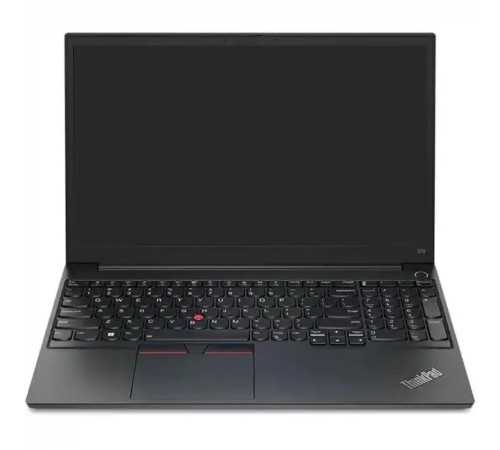 Ноутбук Lenovo ThinkPad E15 G4 21E6008HGP