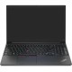 Ноутбук Lenovo ThinkPad E15 G4 21E6008HGP
