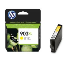 Картридж HP 903XL T6M11AE