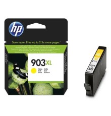 Картридж HP 903XL T6M11AE