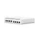 Коммутатор Ubiquiti UISP Switch Plus UISP-S-PLUS