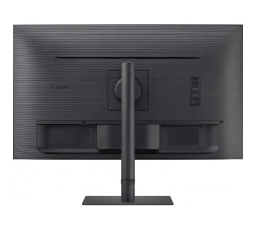 Монитор Samsung S32A600NAI LS32A600NAIXCI
