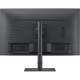 Монитор Samsung S32A600NAI LS32A600NAIXCI
