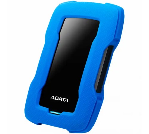 Внешний жесткий диск Adata HD330 2 ТБ AHD330-2TU31-CBL