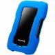 Внешний жесткий диск Adata HD330 2 ТБ AHD330-2TU31-CBL