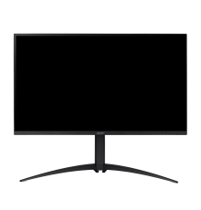 Монитор Acer XV275KP3biipruzx 27'', 16:9, IPS, UHD, 1ms, 1000cd, 160Hz, HDMI, DP, USB, USB-C, HAS (id 33317)