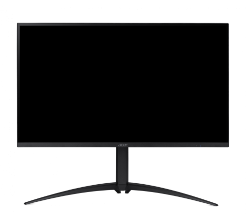 Монитор Acer XV275KP3biipruzx 27'', 16:9, IPS, UHD, 1ms, 1000cd, 160Hz, HDMI, DP, USB, USB-C, HAS (id 33317) Монитор Acer XV275KP3biipruzx 27'', 16:9, IPS, UHD, 1ms, 1000cd, 160Hz, HDMI, DP, USB, USB-C, HAS (id 33317)