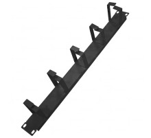 Кабельный органайзер Бастион SKAT TB Org R5/45-B {4466}