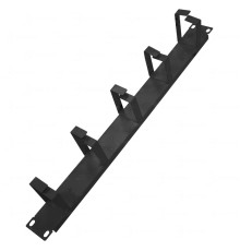 Кабельный органайзер Бастион SKAT TB Org R5/45-B {4466}