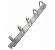 Кабельный органайзер Бастион SKAT TB Org R5/45-G {4465}
