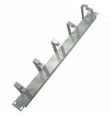 Кабельный органайзер Бастион SKAT TB Org R5/45-G {4465}