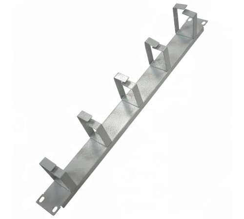 Кабельный органайзер Бастион SKAT TB Org R5/45-G {4465}