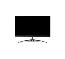 Монитор Acer Predator XB323QUM3bmiiphx 31,5