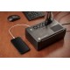 ИБП Systeme Electric BVSE600I